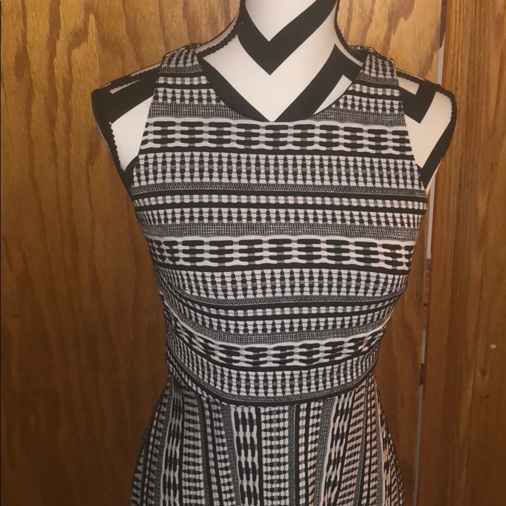 Loft dress in excellent condition